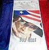 DON OMAR BACK PACK