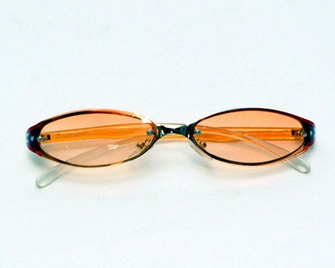 LADIES SUNGLASSES