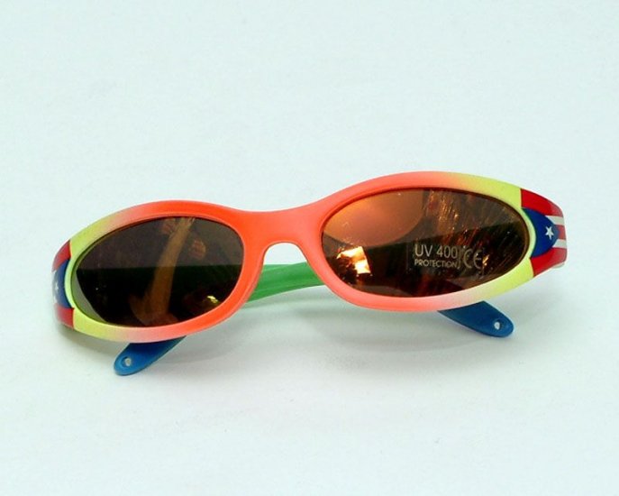 KIDS SUNGLASSES