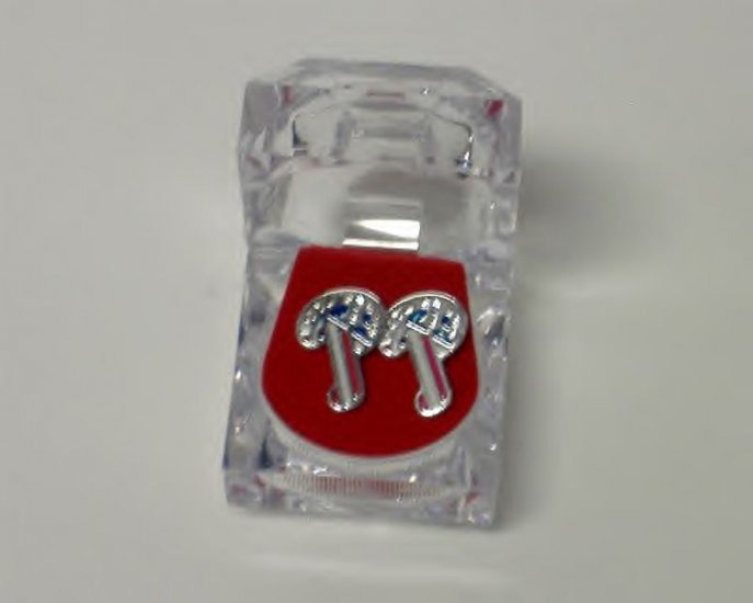 PUERTO RICAN EARRINGS