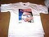 daddy yankee tshirts(adults)