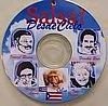 SALSA DESDE EL CIELO CD