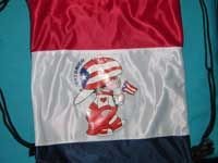 puerto rican boy back sack