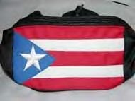 waist pouch bag