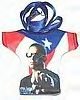 daddy yankee cellular phone holder