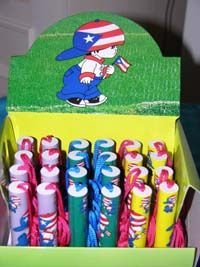 puerto rican boy pen