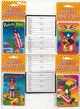 phone book