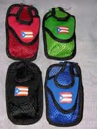 cell phone holders