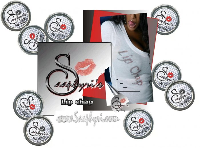 Package 4 Independent Distributor Program