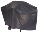 BBQ cover