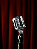 Discover Your Purpose & Passion Audio Interview