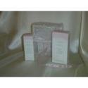Mary Kay Timewise Microdermabrasion Set