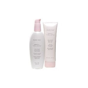 Mary Kay Timewise Cellu-Shape Contouring System