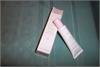 Mary Kay Timewise MEDIUM COVERAGE FOUNDATION IVORY # 204