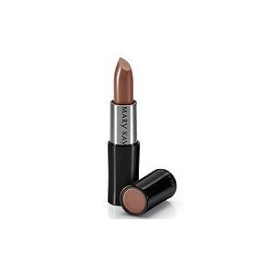 Mary Kay Creme Lipstick Tanned NIB