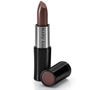 Mary Kay Creme Lipstick Color Nutmeg NIB
