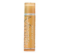 Mary Kay® Lip Protector Sunscreen SPF 15 NIB