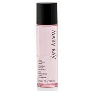 Mary Kay Oil-Free Eye Makeup Remover NIB