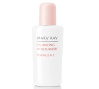 Balancing Moisturizer 2 (normal/combination)NIB Mary Kay