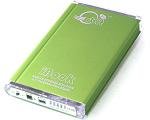 2.5-inch Portable Hard Disk