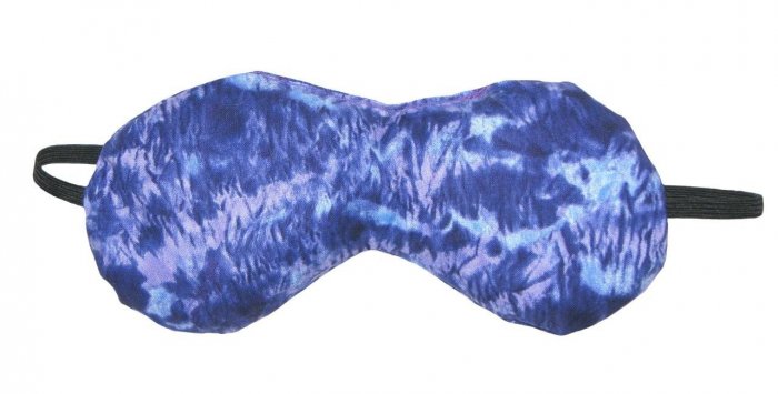 Purple play pattern