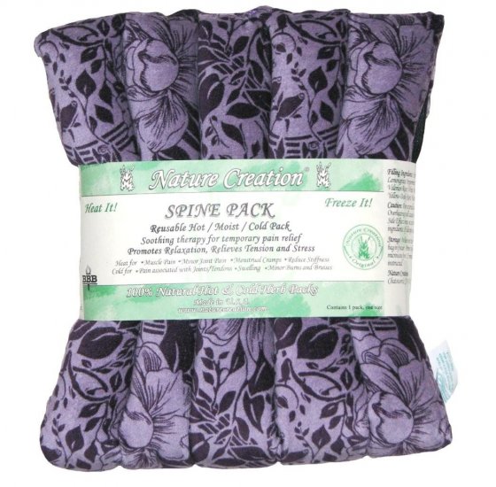 Purple - velvet fabric