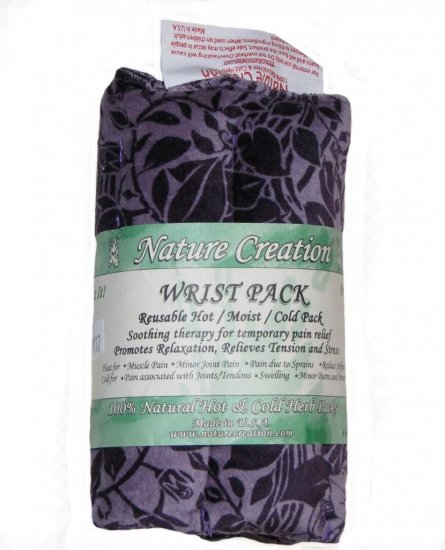 Purple - velvet fabric