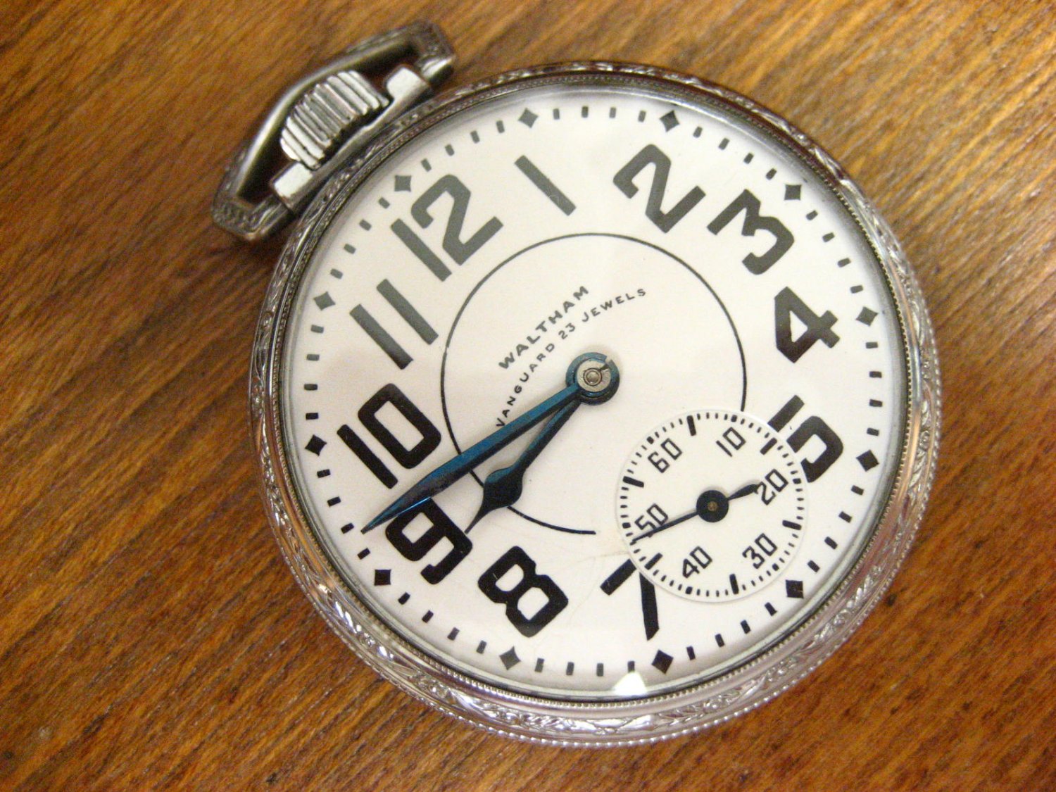 dating a waltham watch serial number dating a waltham watch serial number