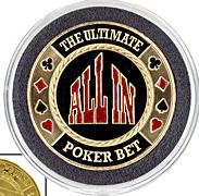 All In Chip Protector