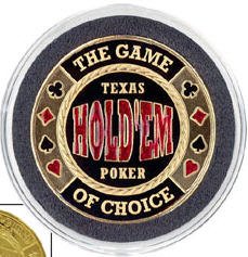 Hold Em Protector