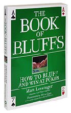 The Book of Bluffs