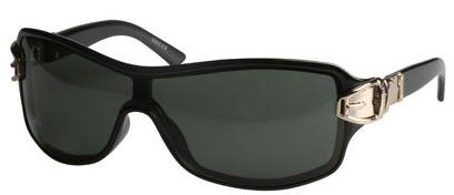 Sunglasses - Alfred Sung
