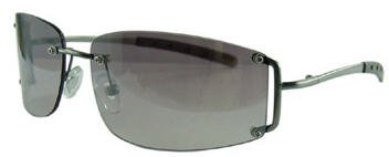 Sunglasses - Guess