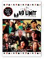 World Series of Poker 2008 - DVD