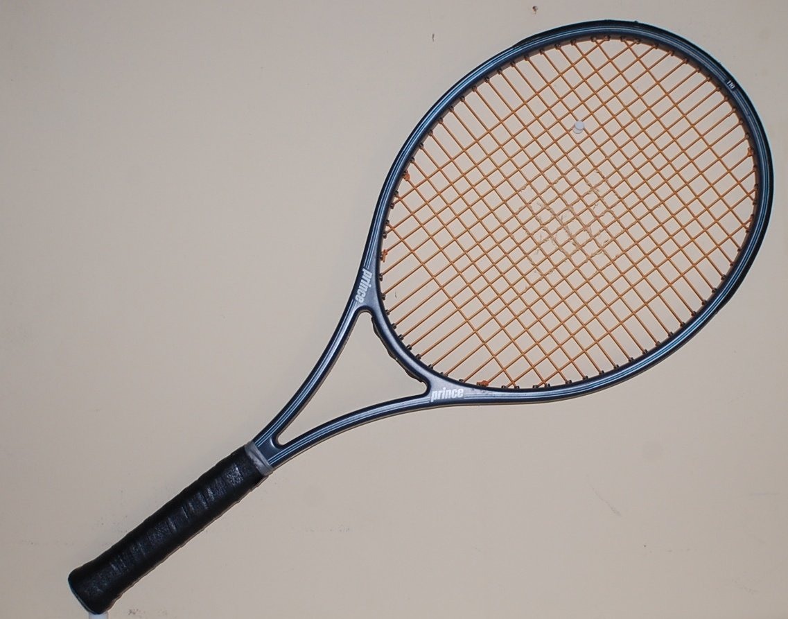 prince pro 110