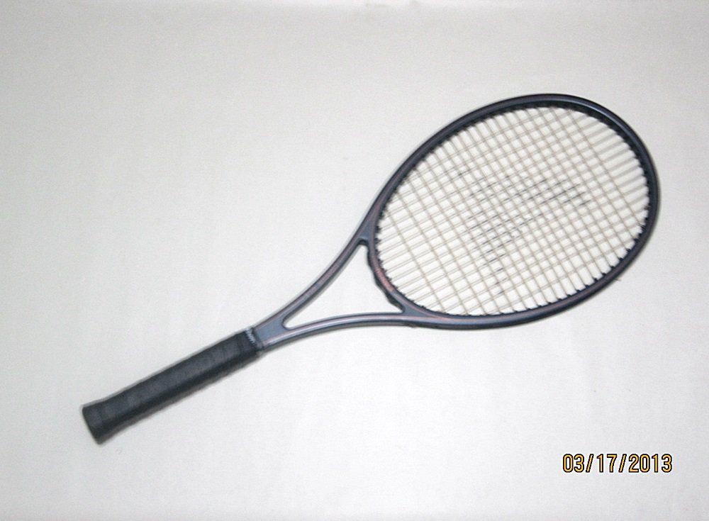 Pro Kennex Copper Ace ( PKG002A)