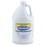 Aquashade® Liquid - 1 Gallon (Treats 4.00 Acre-feet)