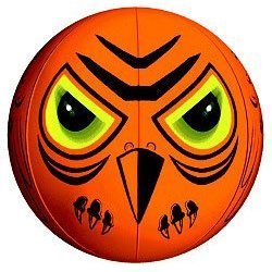 Bird-X Terror Eyes - Moving Holographic Bird Repeller
