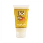 Mango Scent Rich Hand Cream