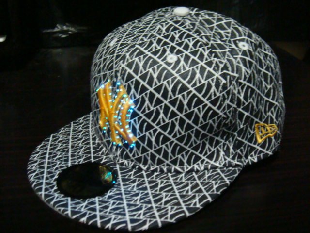 Newera1