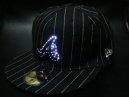 Newera2