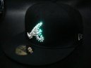 Newera3