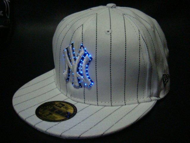 Newera4