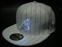 Newera5