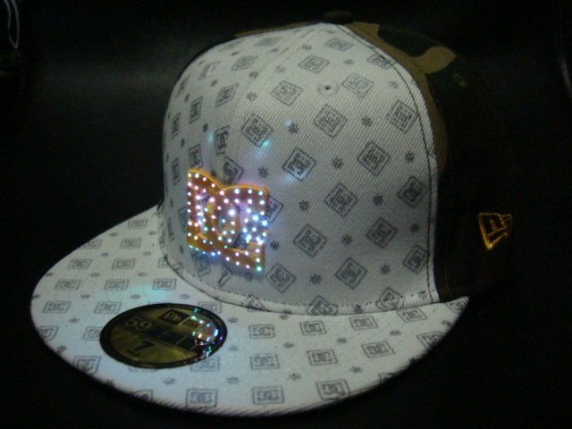Newera6