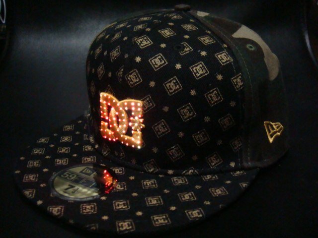 Newera7