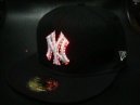 Newera8