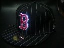Newera9