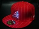 Newera10
