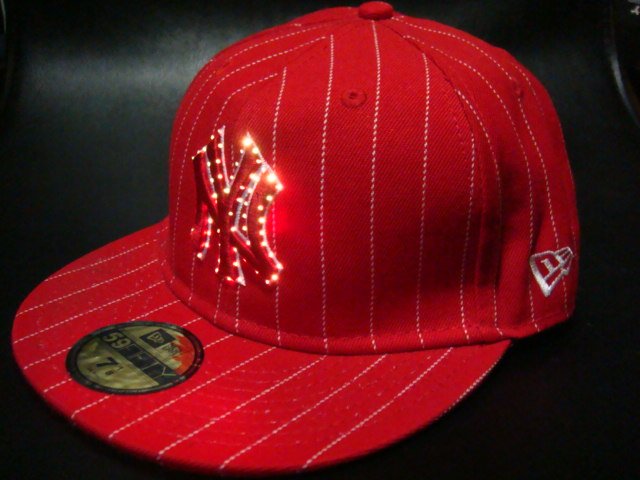 Newera11